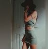 dfjay_